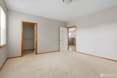 1611 SW Vanguard Street , Oak Harbor, WA 98277 - Photo 20