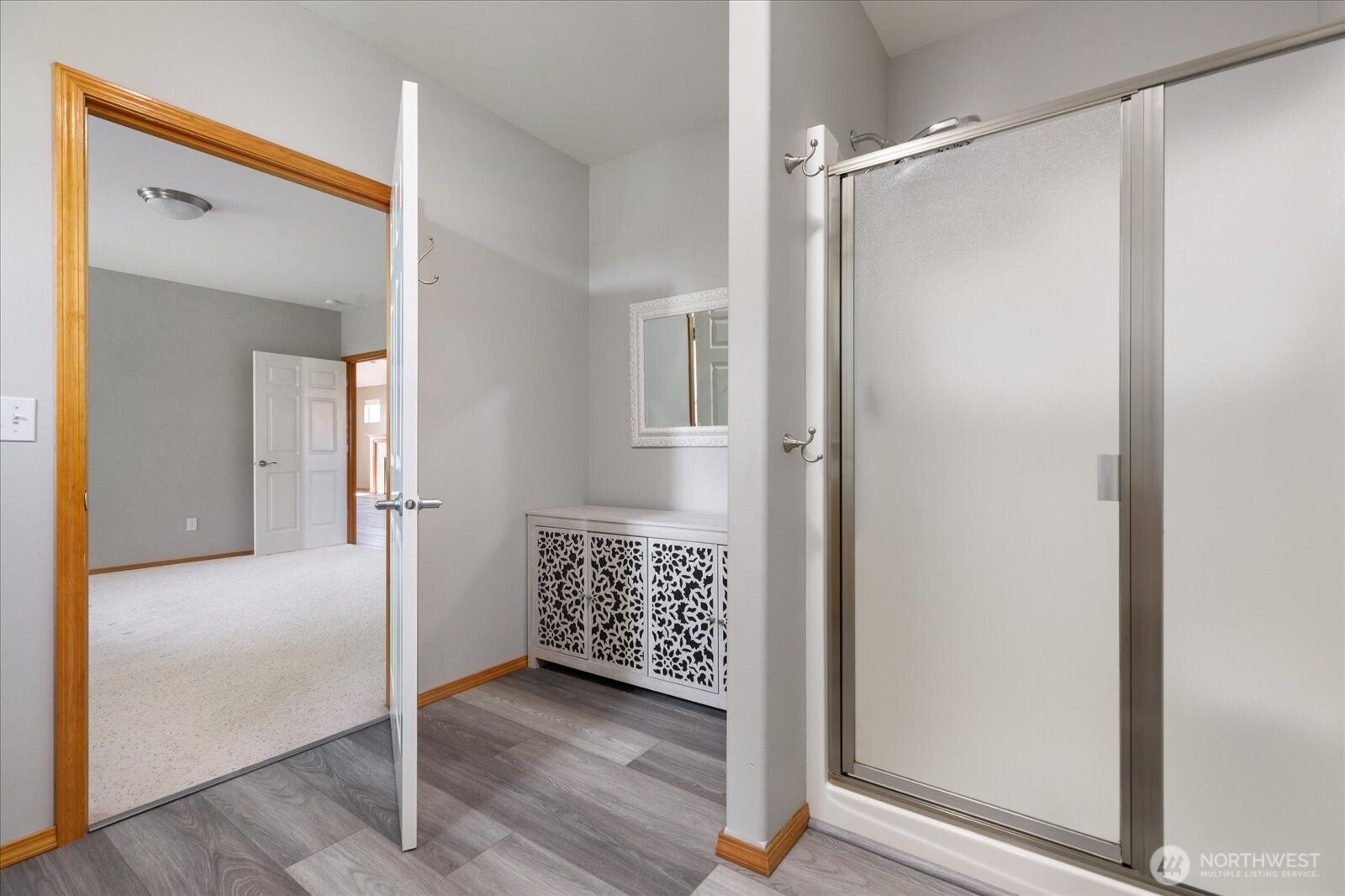 1611 SW Vanguard Street , Oak Harbor, WA 98277