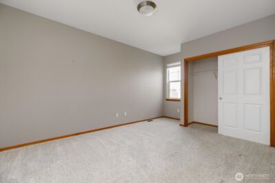 1611 SW Vanguard Street , Oak Harbor, WA 98277 - Photo 23