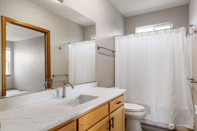 1611 SW Vanguard Street , Oak Harbor, WA 98277 - Photo 26