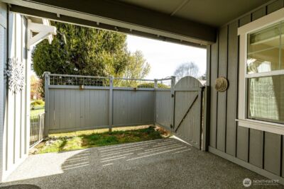 1611 SW Vanguard Street , Oak Harbor, WA 98277 - Photo 28