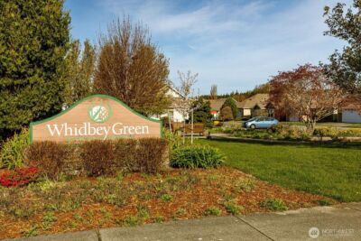 1611 SW Vanguard Street , Oak Harbor, WA 98277 - Photo 30