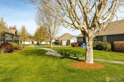 1611 SW Vanguard Street , Oak Harbor, WA 98277 - Photo 31