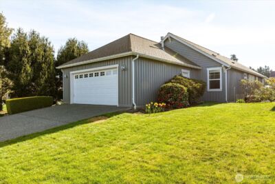 1611 SW Vanguard Street , Oak Harbor, WA 98277 - Photo 32