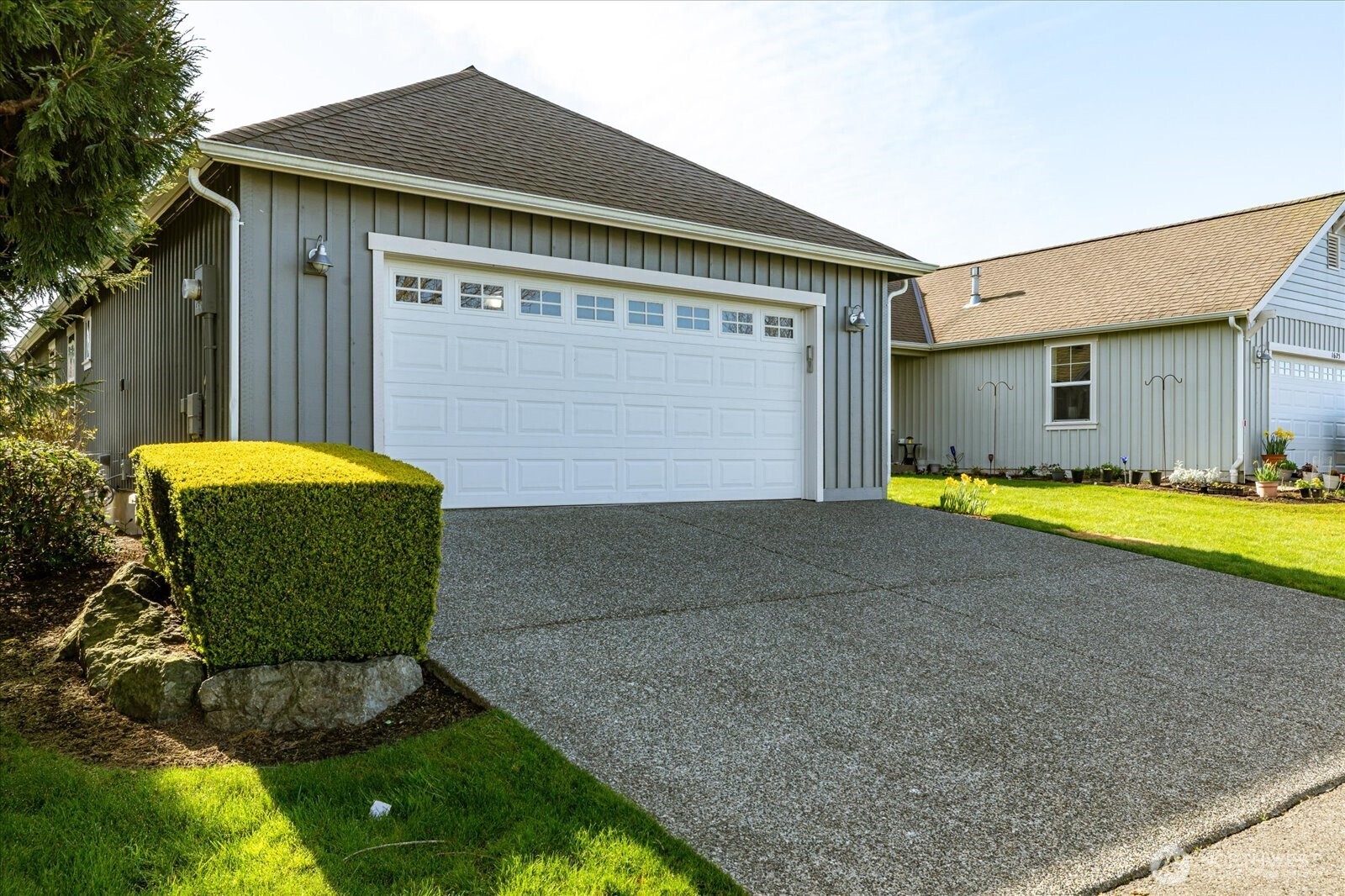 1611 SW Vanguard Street , Oak Harbor, WA 98277