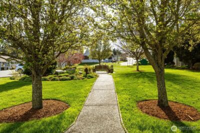 1611 SW Vanguard Street , Oak Harbor, WA 98277 - Photo 35