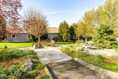 1611 SW Vanguard Street , Oak Harbor, WA 98277 - Photo 36