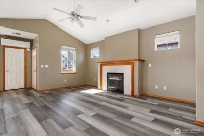 1611 SW Vanguard Street , Oak Harbor, WA 98277 - Photo 5