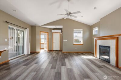 1611 SW Vanguard Street , Oak Harbor, WA 98277 - Photo 6