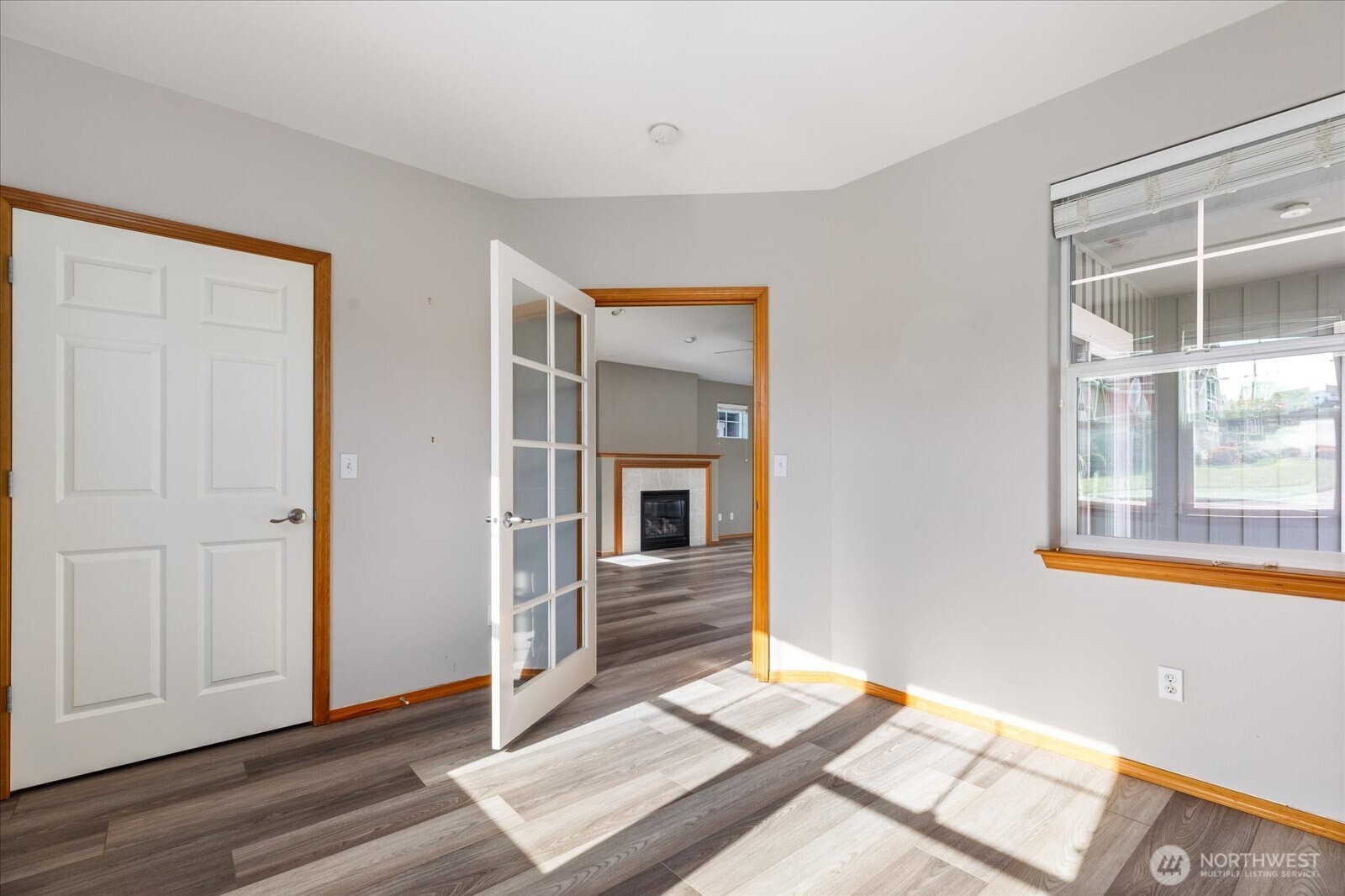 1611 SW Vanguard Street , Oak Harbor, WA 98277