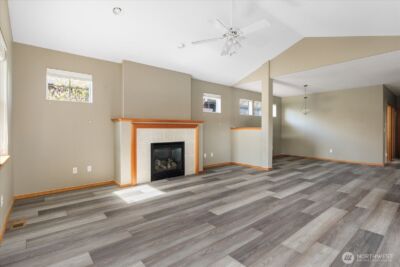 1611 SW Vanguard Street , Oak Harbor, WA 98277 - Photo 10