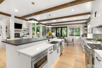 5111 57th Avenue NW, Gig Harbor, WA 98335-7385 - Photo 12