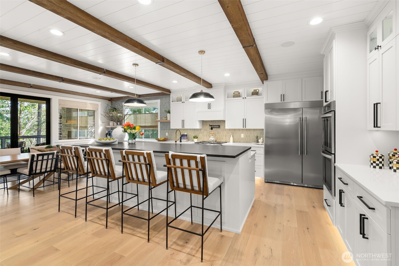 5111 57th Avenue NW, Gig Harbor, WA 98335-7385