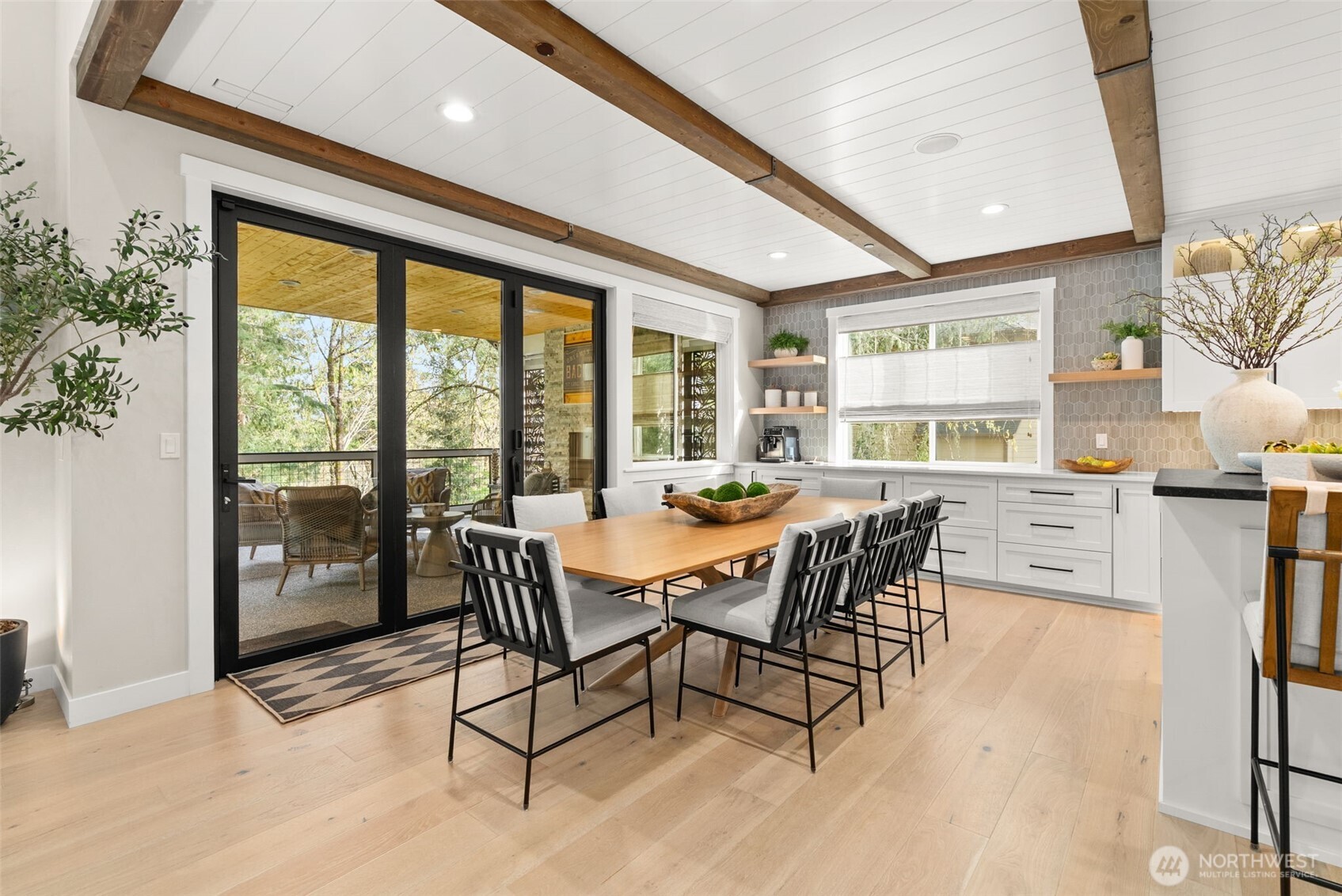 5111 57th Avenue NW, Gig Harbor, WA 98335-7385