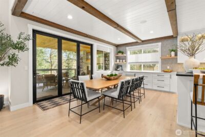 5111 57th Avenue NW, Gig Harbor, WA 98335-7385 - Photo 14