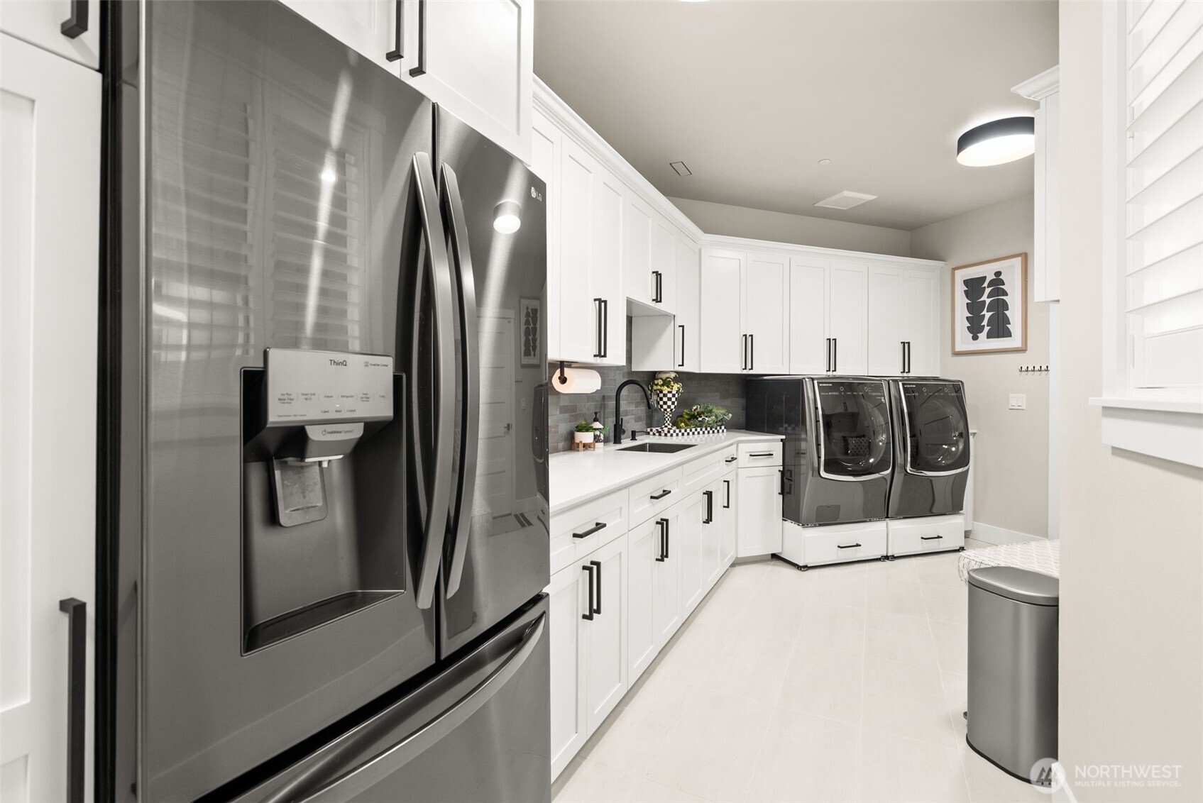 5111 57th Avenue NW, Gig Harbor, WA 98335-7385