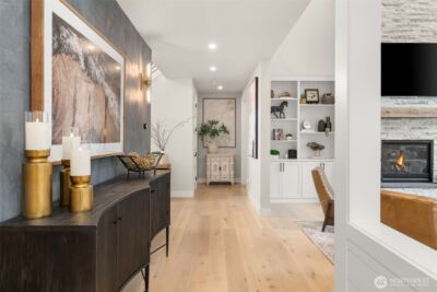 5111 57th Avenue NW, Gig Harbor, WA 98335-7385 - Photo 17