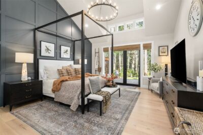 5111 57th Avenue NW, Gig Harbor, WA 98335-7385 - Photo 18