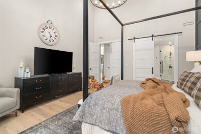 5111 57th Avenue NW, Gig Harbor, WA 98335-7385 - Photo 19