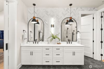 5111 57th Avenue NW, Gig Harbor, WA 98335-7385 - Photo 22