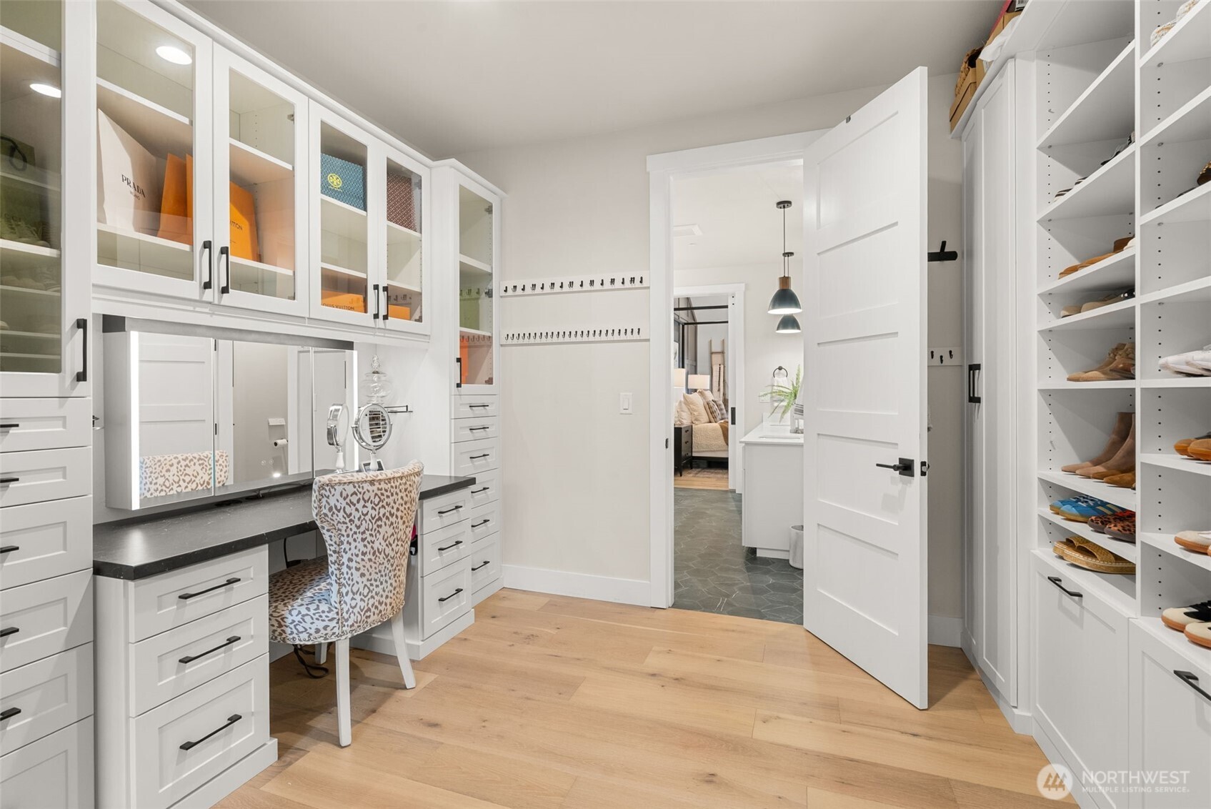 5111 57th Avenue NW, Gig Harbor, WA 98335-7385