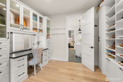 5111 57th Avenue NW, Gig Harbor, WA 98335-7385 - Photo 24