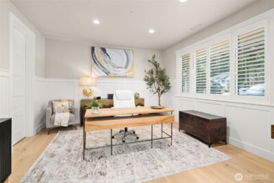 5111 57th Avenue NW, Gig Harbor, WA 98335-7385 - Photo 25