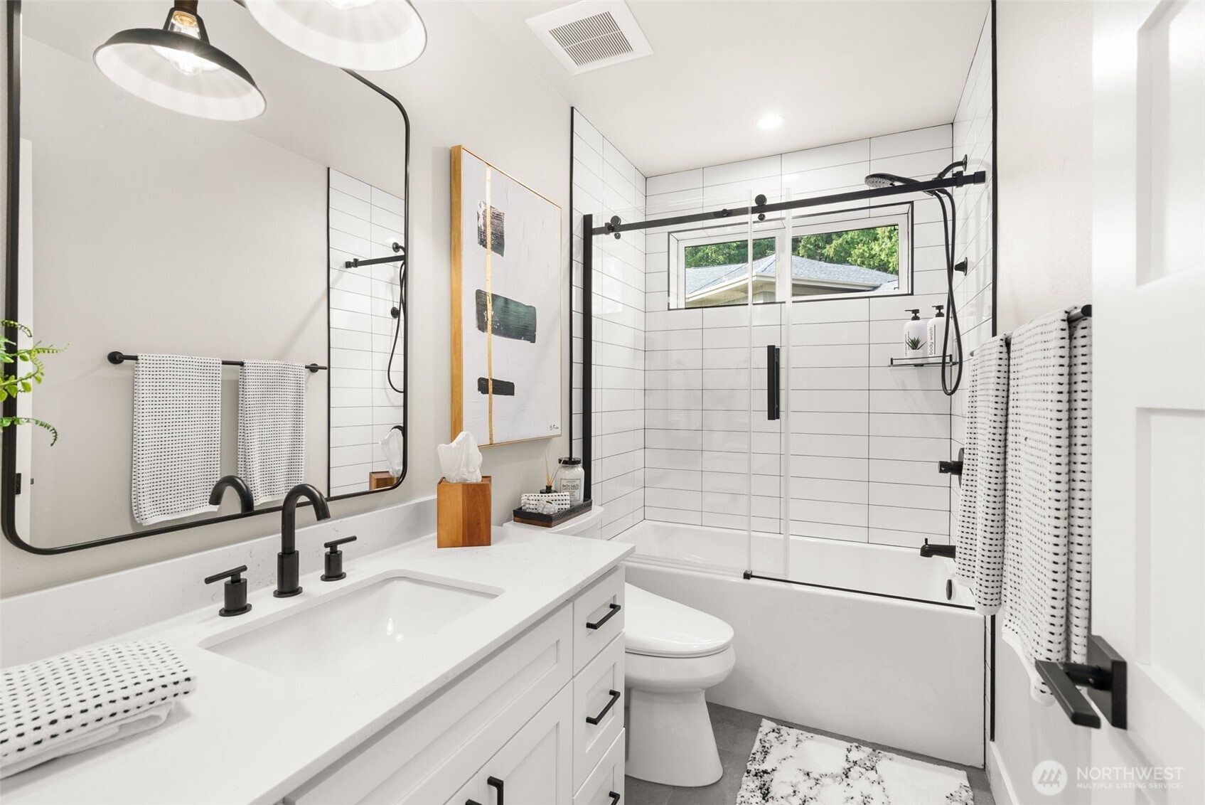 5111 57th Avenue NW, Gig Harbor, WA 98335-7385