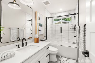 5111 57th Avenue NW, Gig Harbor, WA 98335-7385 - Photo 27