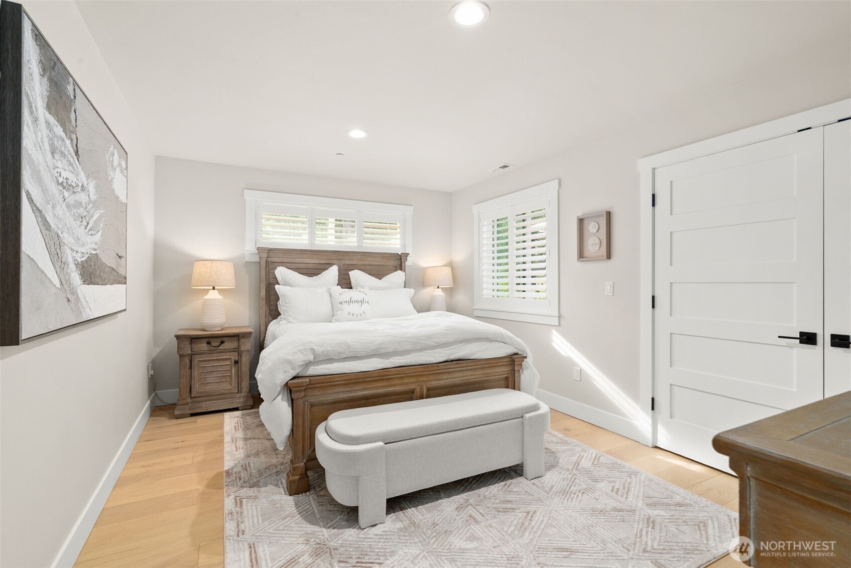 5111 57th Avenue NW, Gig Harbor, WA 98335-7385