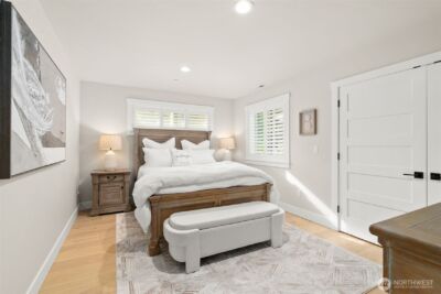 5111 57th Avenue NW, Gig Harbor, WA 98335-7385 - Photo 28