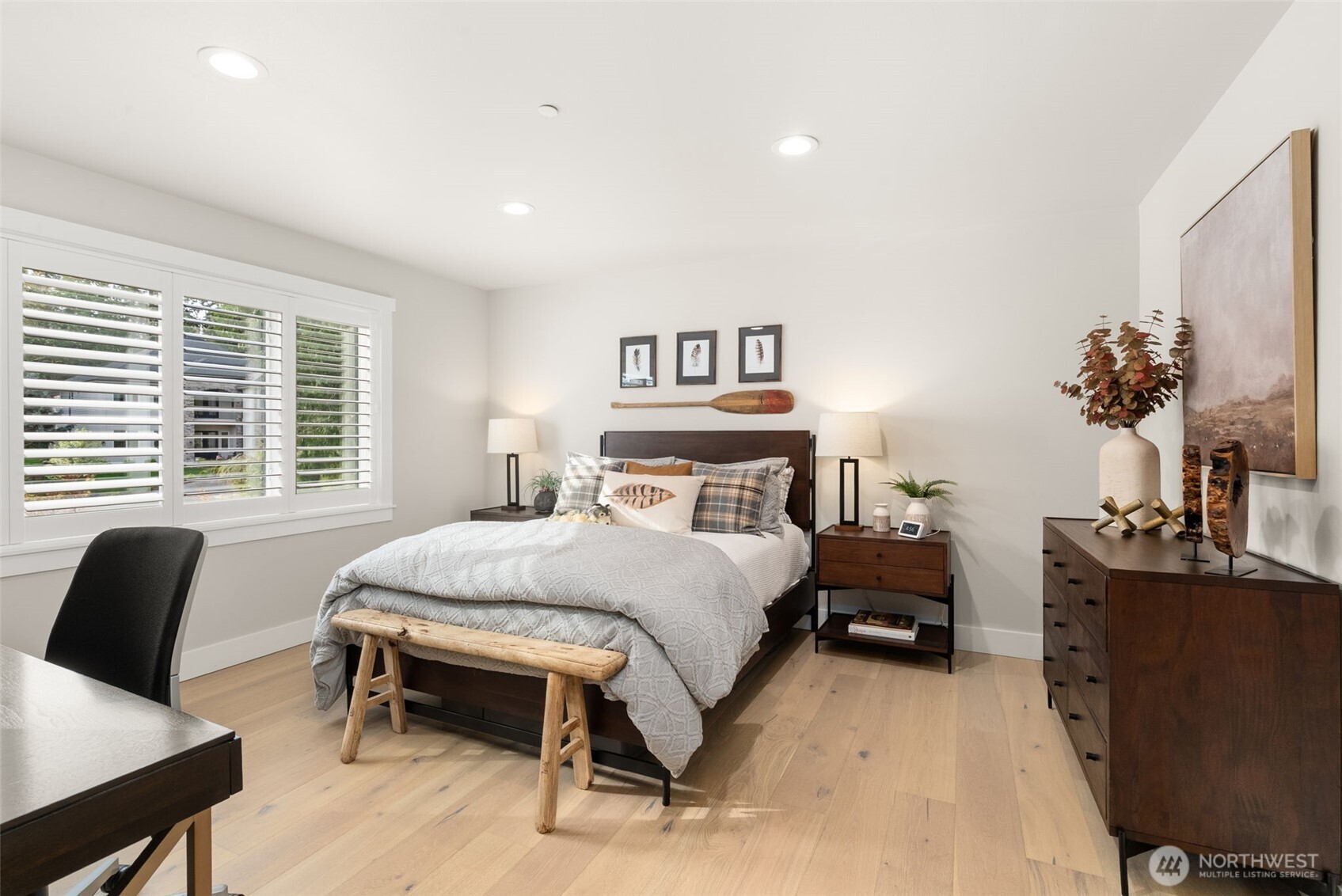 5111 57th Avenue NW, Gig Harbor, WA 98335-7385