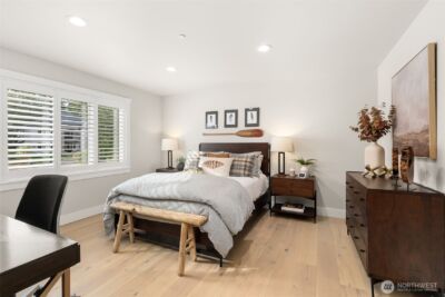 5111 57th Avenue NW, Gig Harbor, WA 98335-7385 - Photo 30