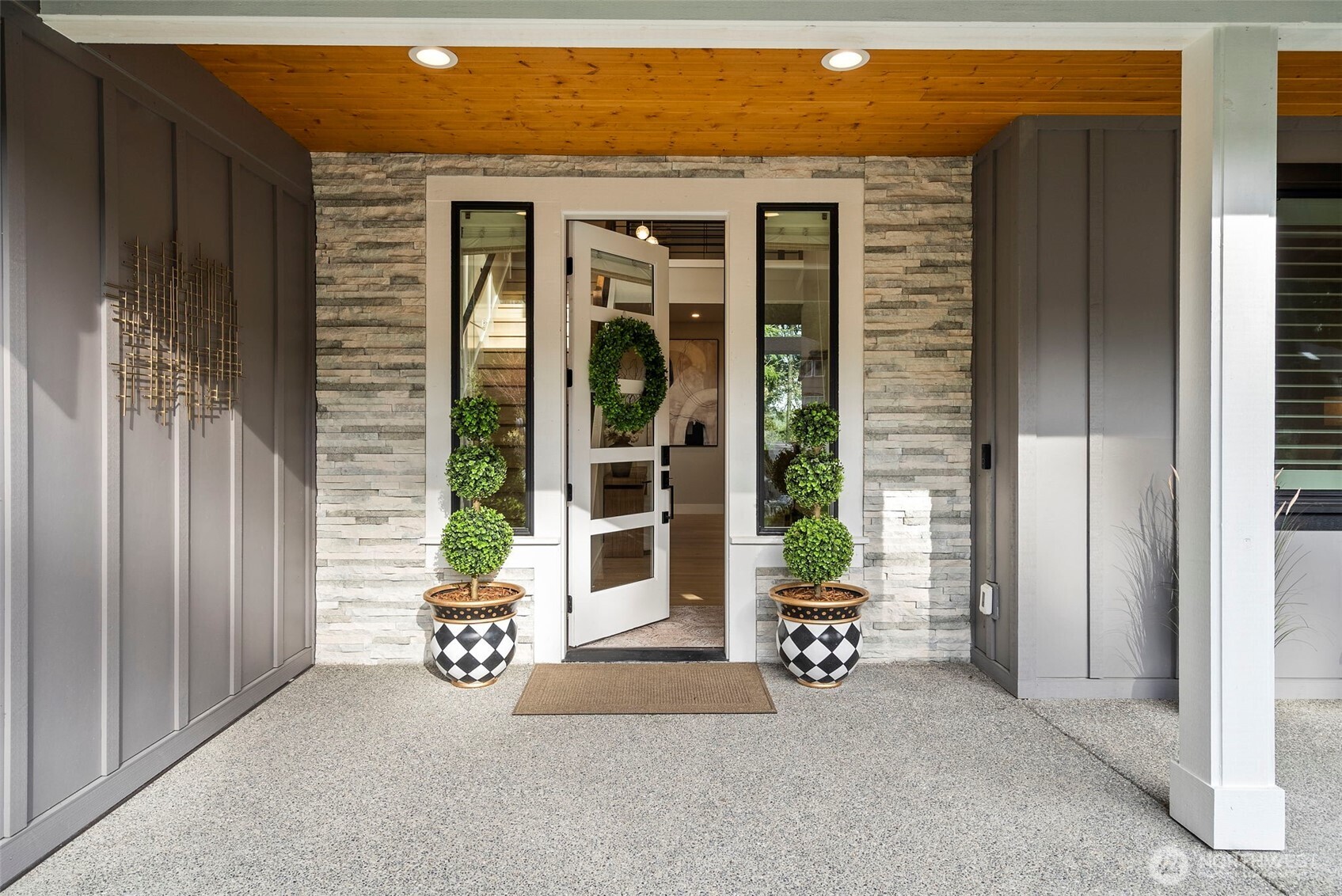 5111 57th Avenue NW, Gig Harbor, WA 98335-7385