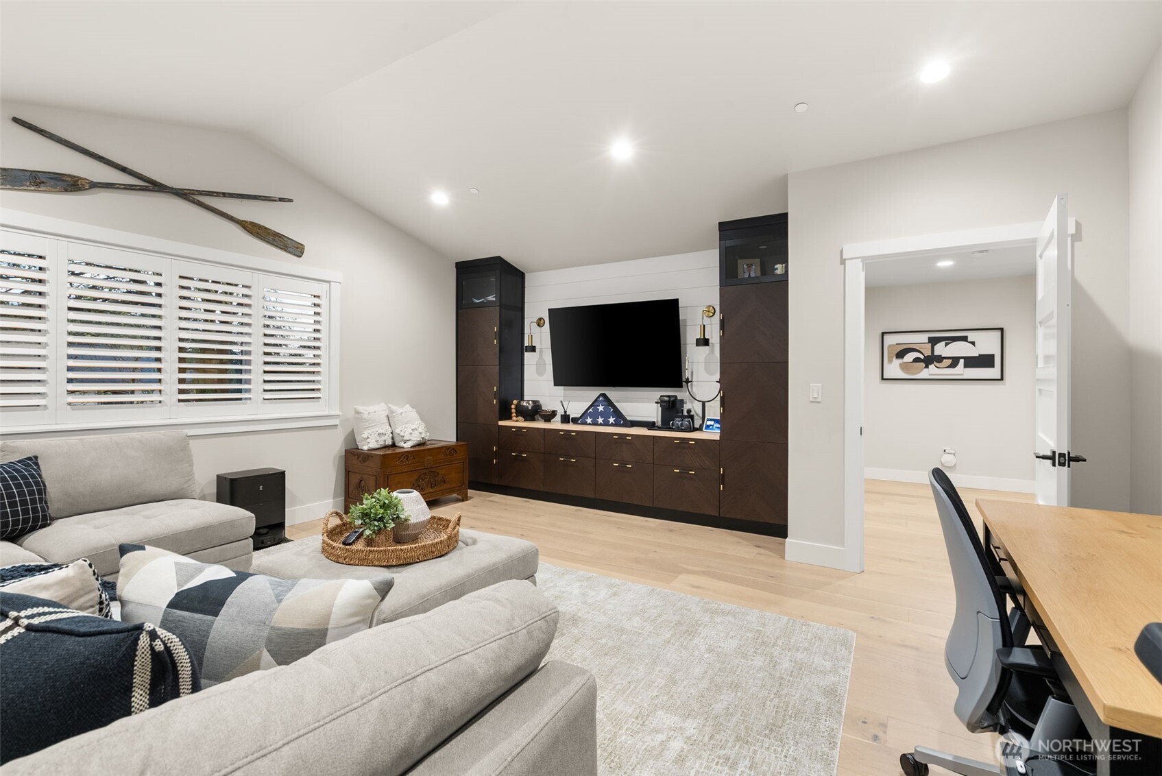 5111 57th Avenue NW, Gig Harbor, WA 98335-7385