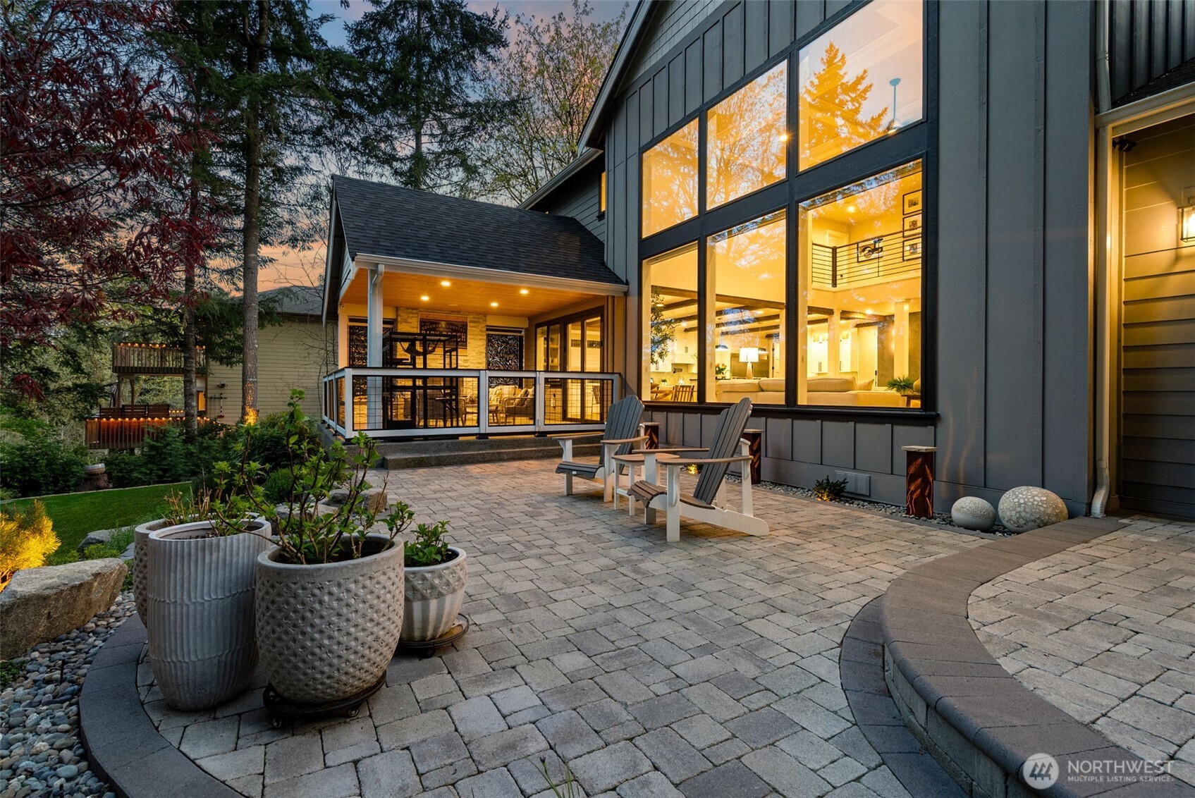 5111 57th Avenue NW, Gig Harbor, WA 98335-7385