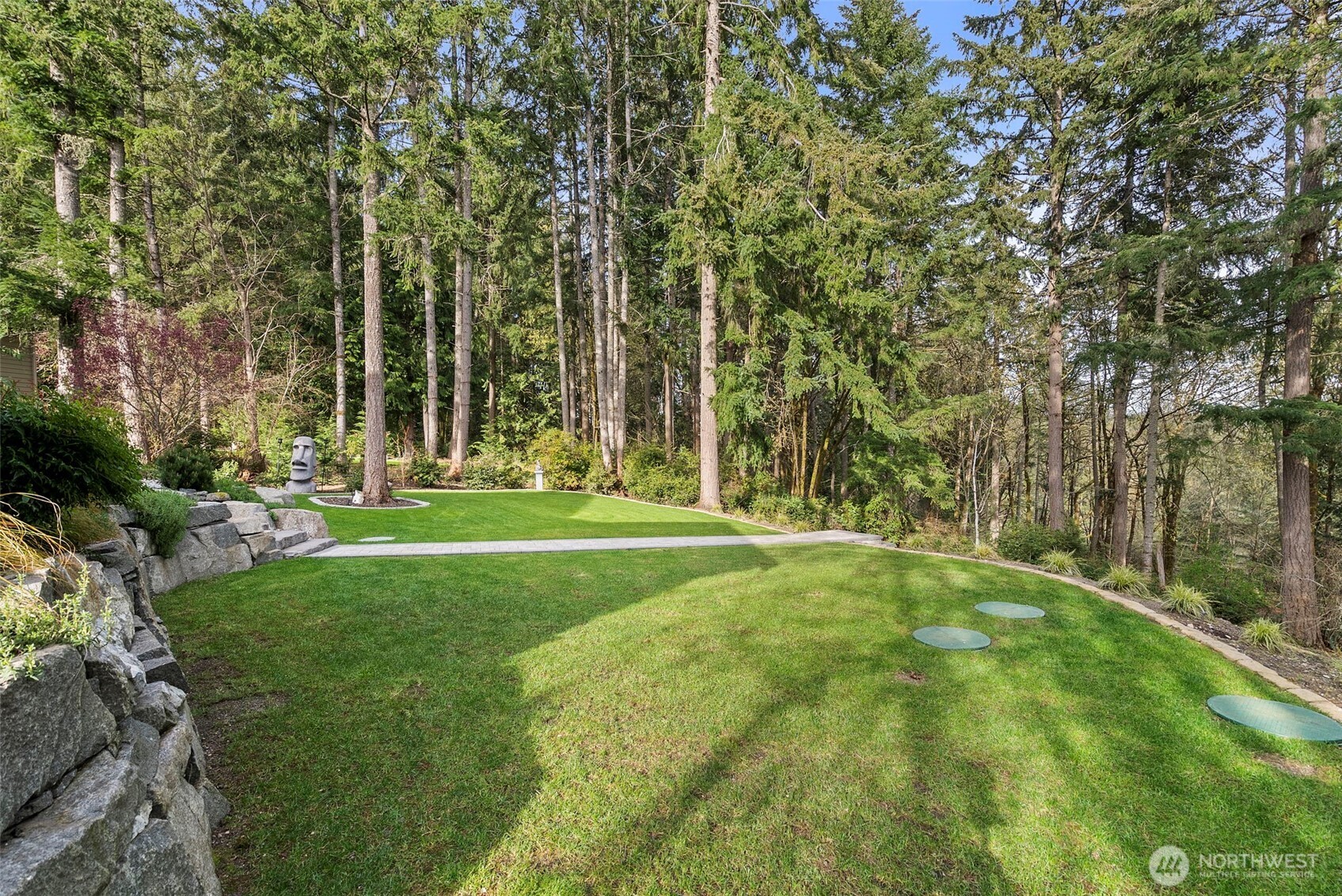 5111 57th Avenue NW, Gig Harbor, WA 98335-7385