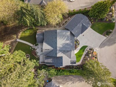 5111 57th Avenue NW, Gig Harbor, WA 98335-7385 - Photo 38