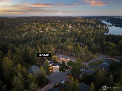 5111 57th Avenue NW, Gig Harbor, WA 98335-7385 - Photo 39