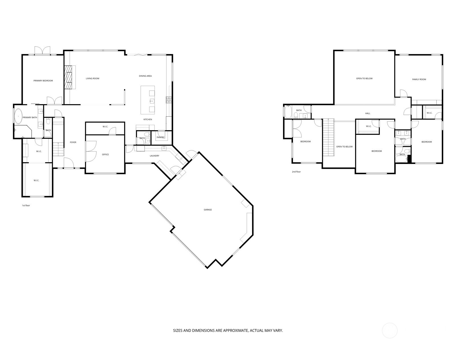 5111 57th Avenue NW, Gig Harbor, WA 98335-7385