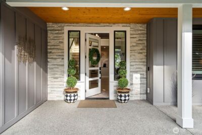 5111 57th Avenue NW, Gig Harbor, WA 98335-7385 - Photo 4