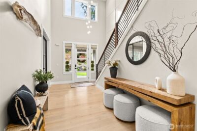 5111 57th Avenue NW, Gig Harbor, WA 98335-7385 - Photo 5