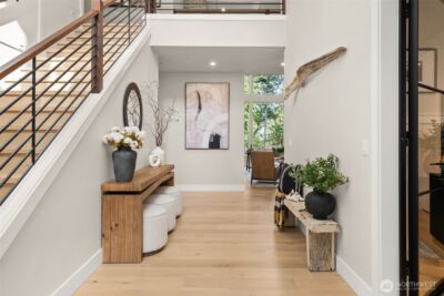 5111 57th Avenue NW, Gig Harbor, WA 98335-7385 - Photo 6