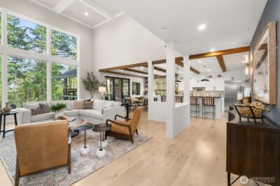 5111 57th Avenue NW, Gig Harbor, WA 98335-7385 - Photo 7