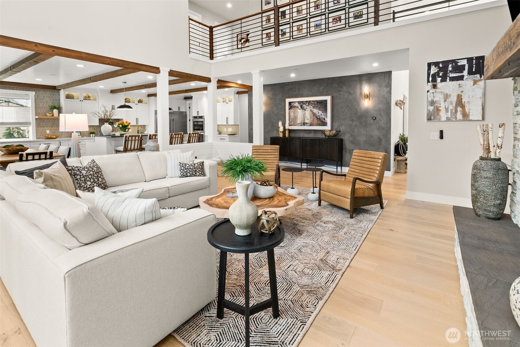 5111 57th Avenue NW, Gig Harbor, WA 98335-7385