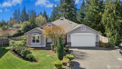 21808 87th Place W, Edmonds, WA 98026 - Photo 1