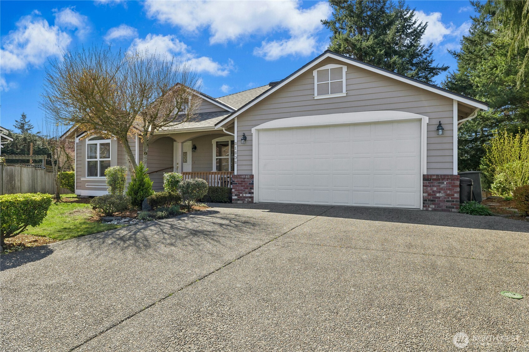 21808 87th Place W, Edmonds, WA 98026