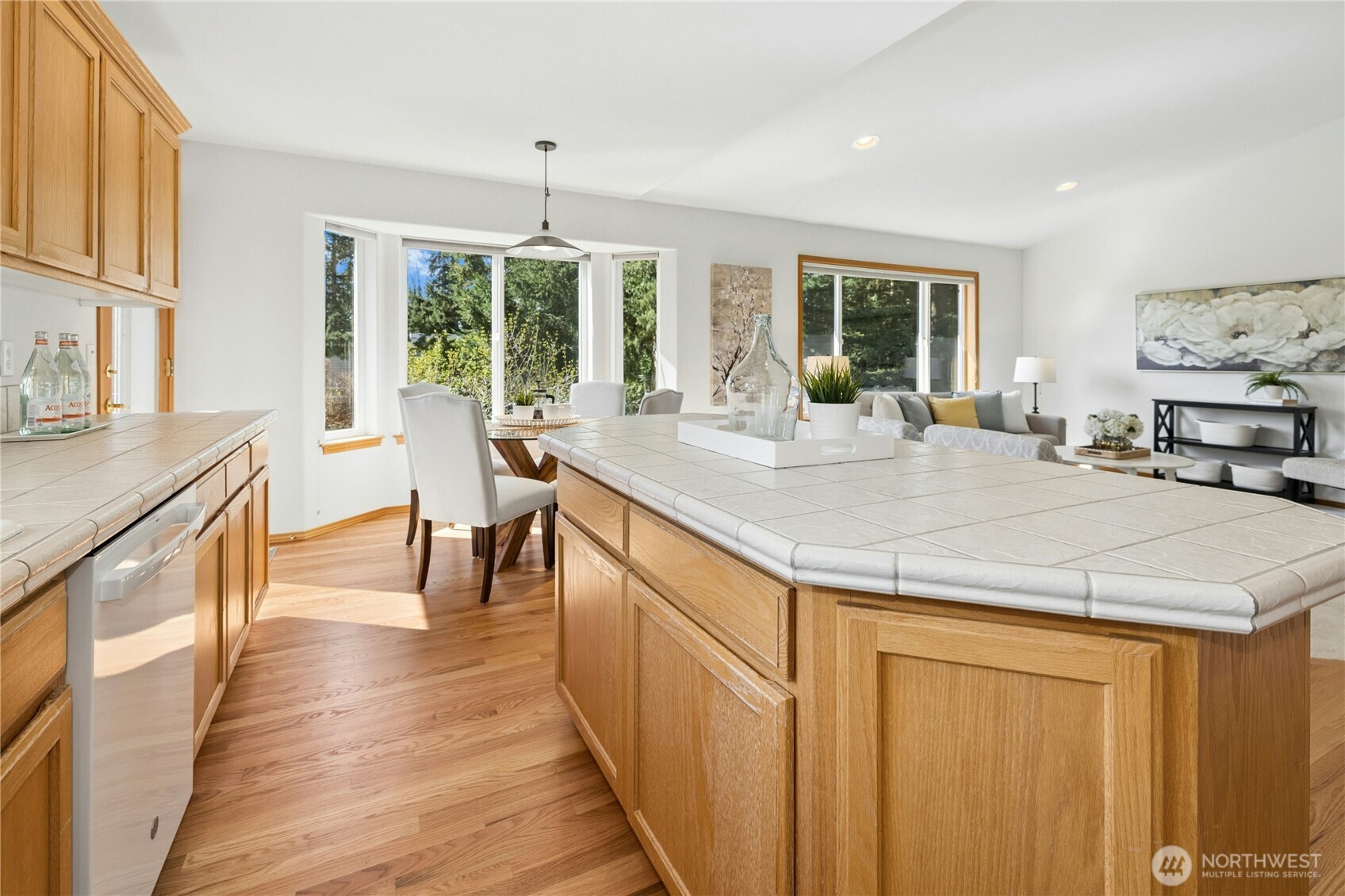 21808 87th Place W, Edmonds, WA 98026