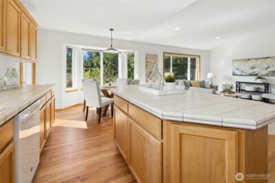 21808 87th Place W, Edmonds, WA 98026 - Photo 13