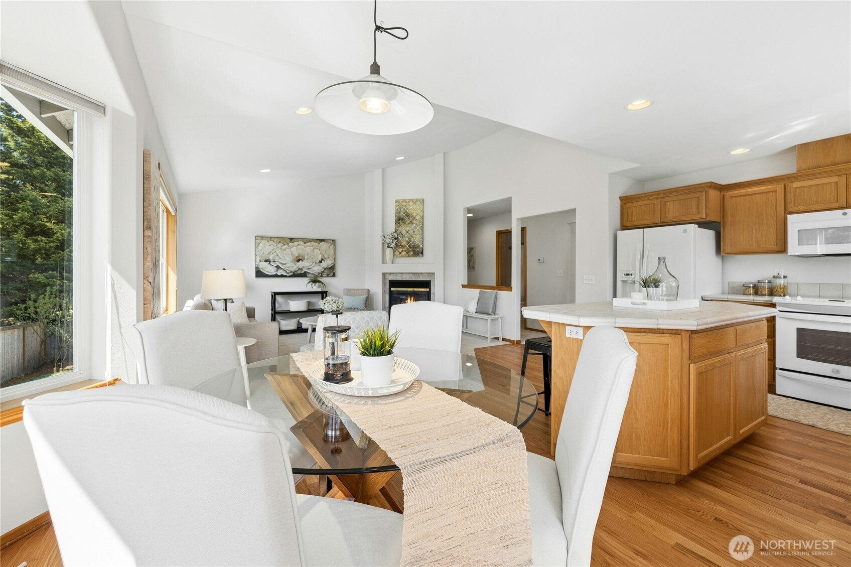 21808 87th Place W, Edmonds, WA 98026